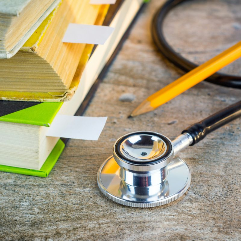 types of healthcare staffing agencies