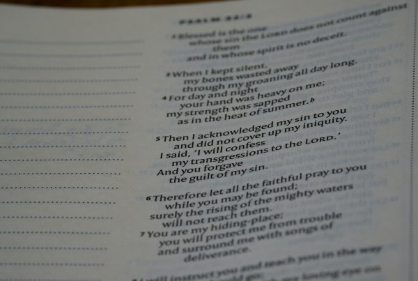 highlight unique skills nurse practitioner resume