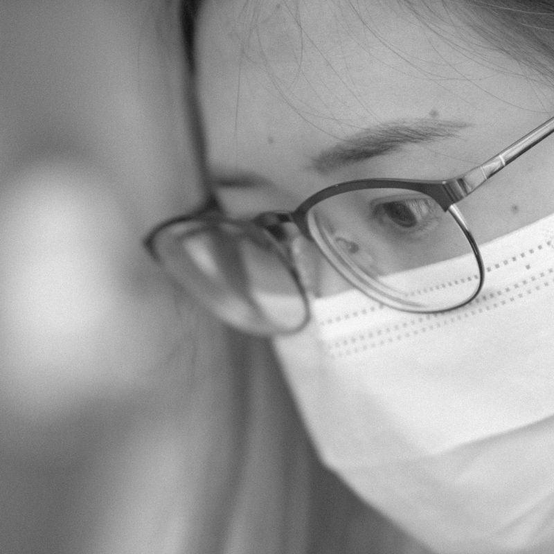 the value of multilingual healthcare professionals