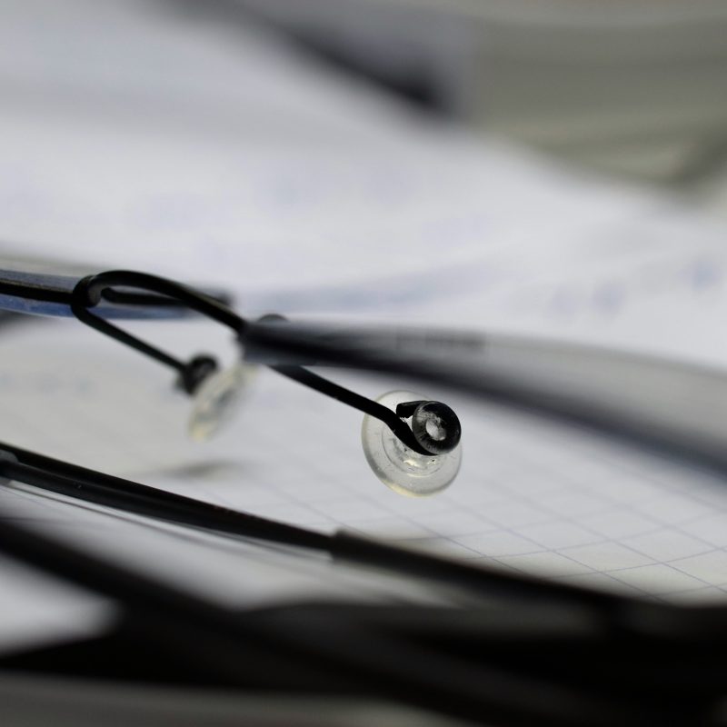 developing a comprehensive healthcare staffing plan