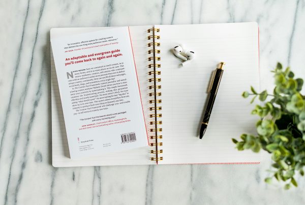 healthcare employee handbook contents