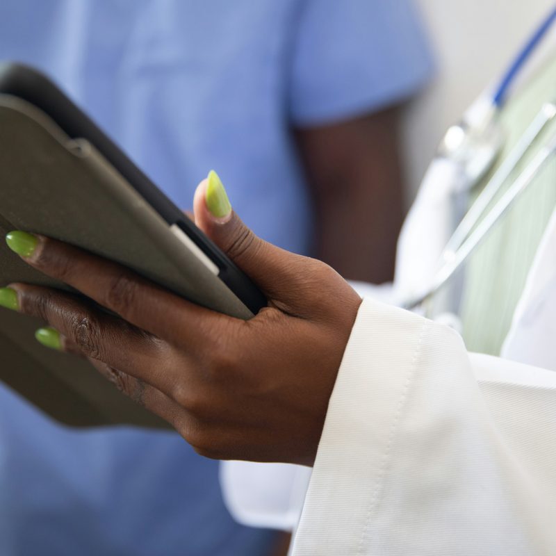 Onboarding Checklist: 5 Essential Items to Include